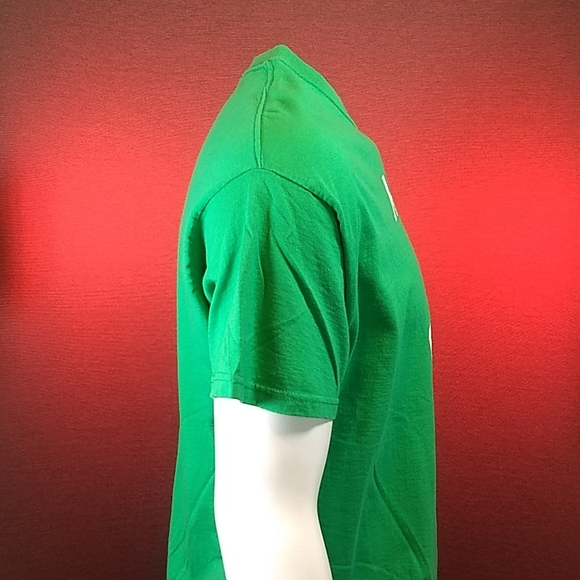 Atari represent tee heavy cotton XL VTG 90s - Picture 7 of 13